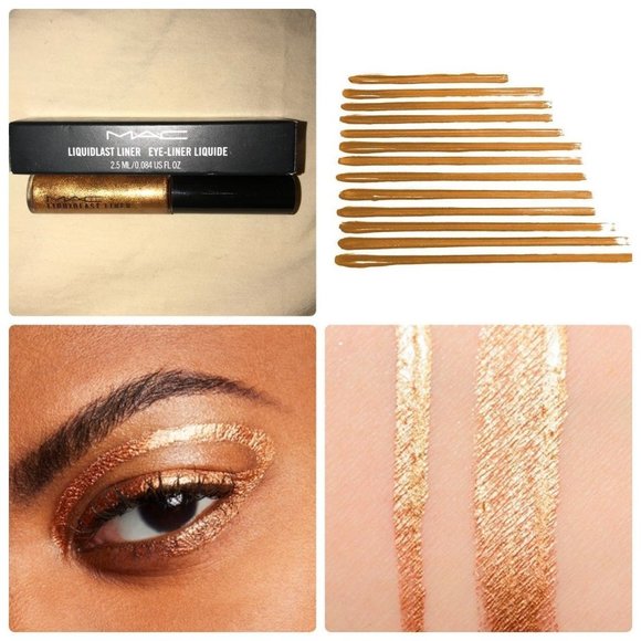 mac liquid last eyeliner